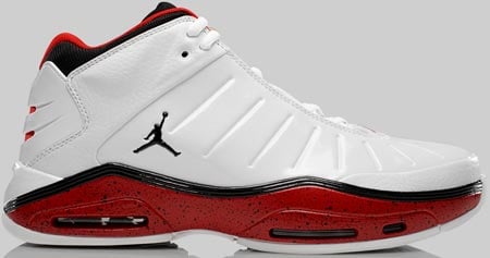 air-jordan-pure-pressure-white-black-red-rd-09.jpg