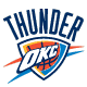 okc.gif