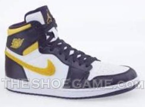 air-jordan-i-1-alpha-omega-pack-2.jpg