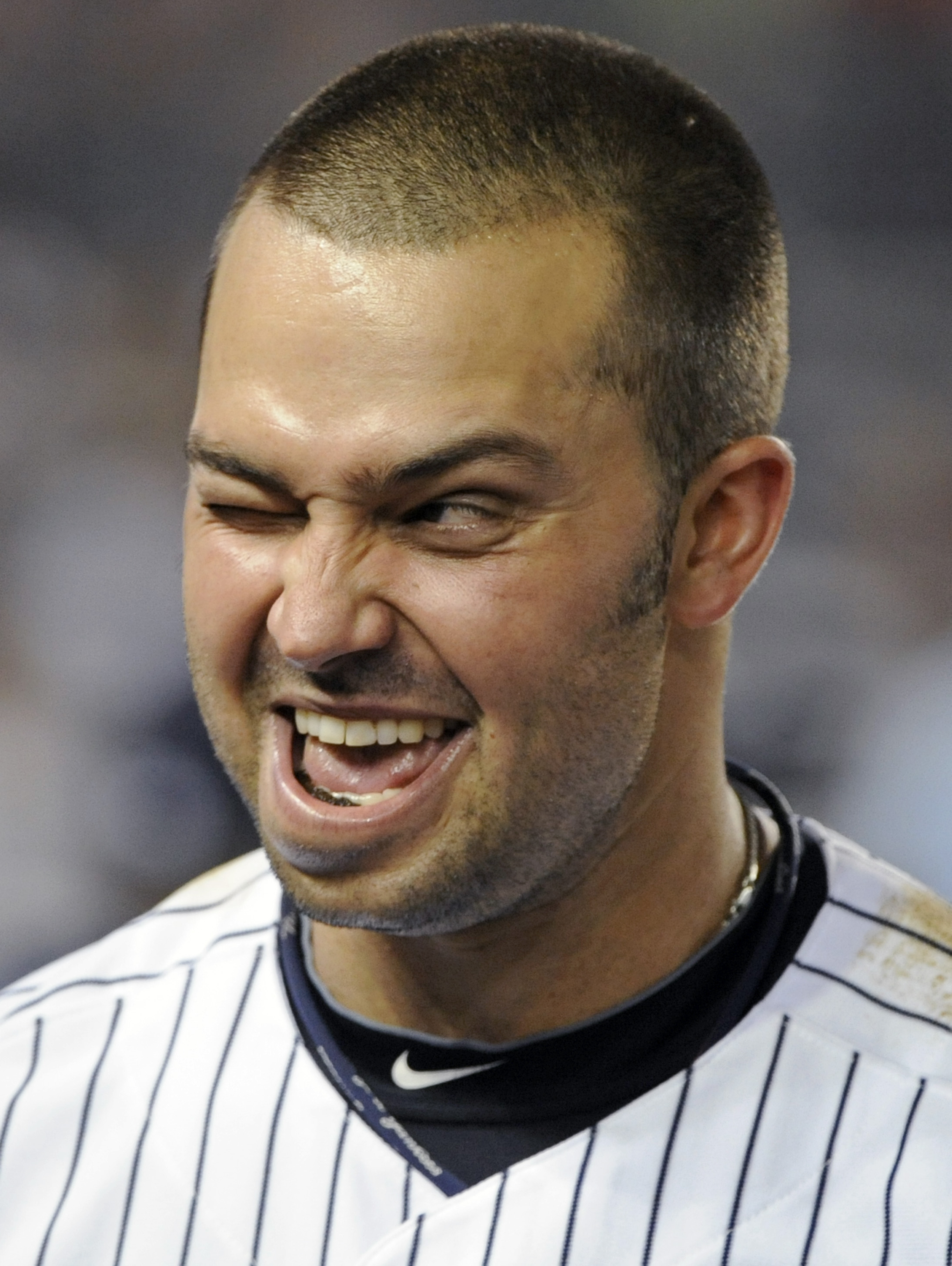 Nick-Swisher.jpg