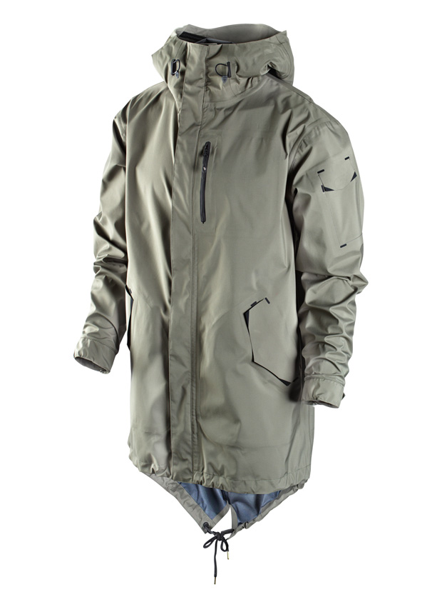 nike-sportswear-nsw-m51-parka-3.jpg