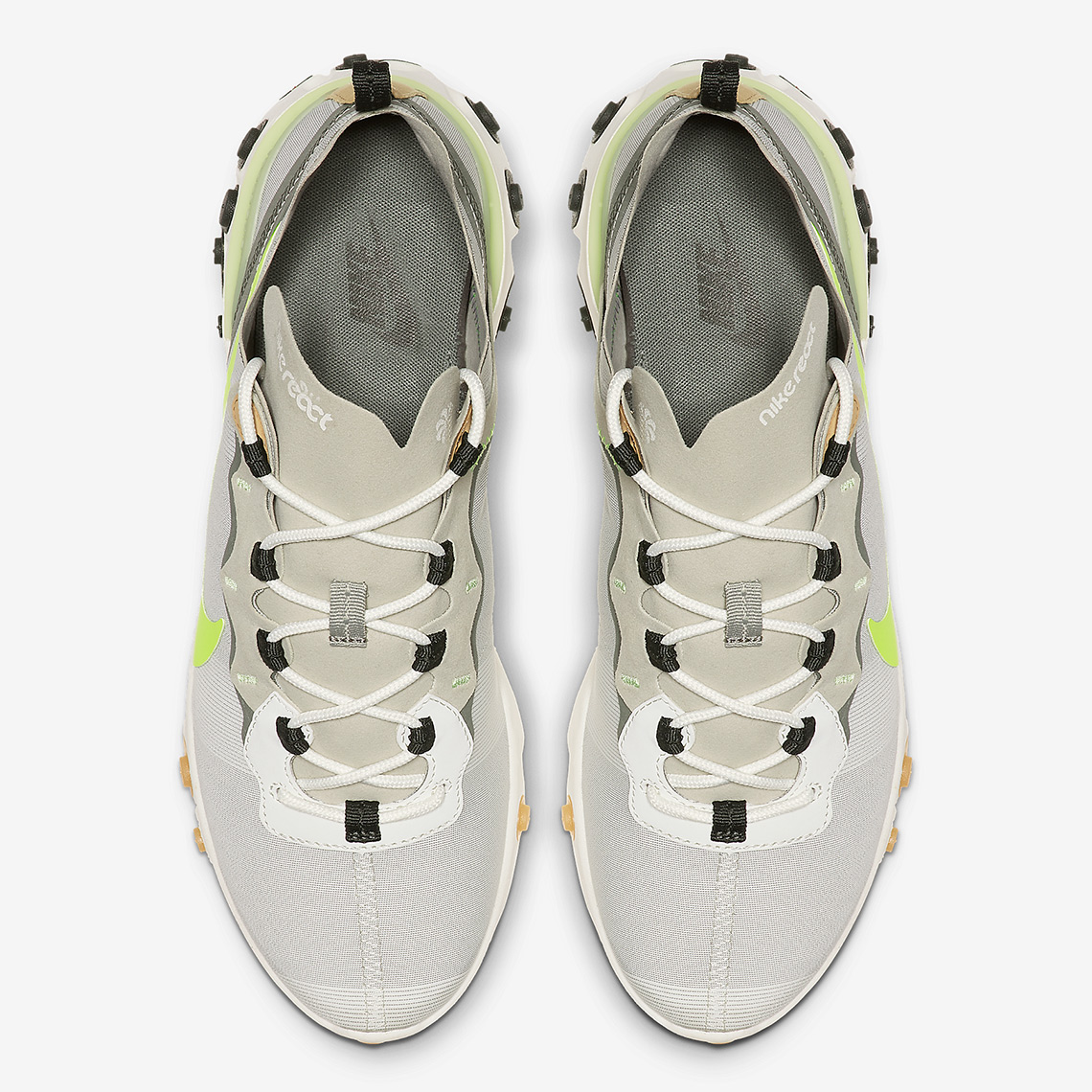 nike-react-element-55-BQ6166-009-2.jpg