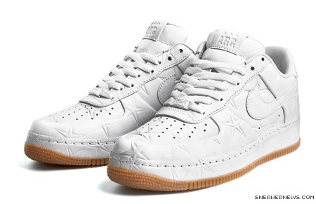 arc_nike_af1_star-pair.jpg