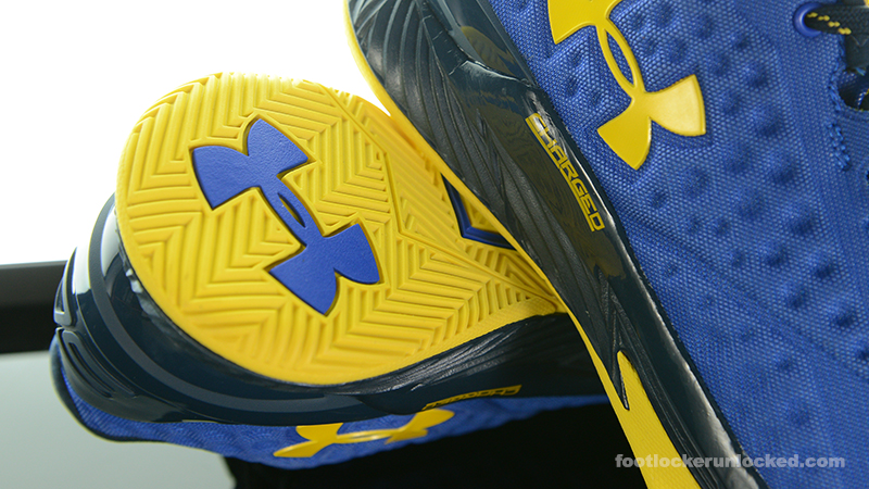 Foot-Locker-Under-Armour-Curry-One-Low-Home-9.jpg