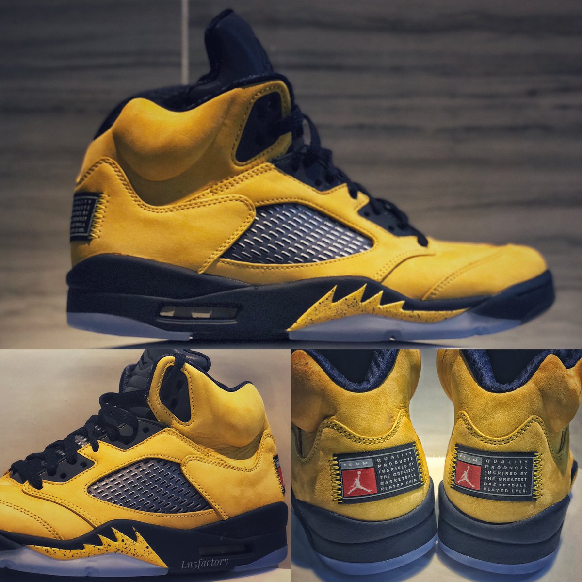 Air-Jordan-5-Michigan-Amarillo-College-Navy-CQ9541-704-Release-Date.jpg