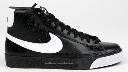 nike-blazer-high-black-white-1.jpg