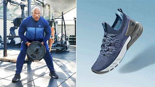 project-rock-under-armour-blue-shoes-clothing.jpg