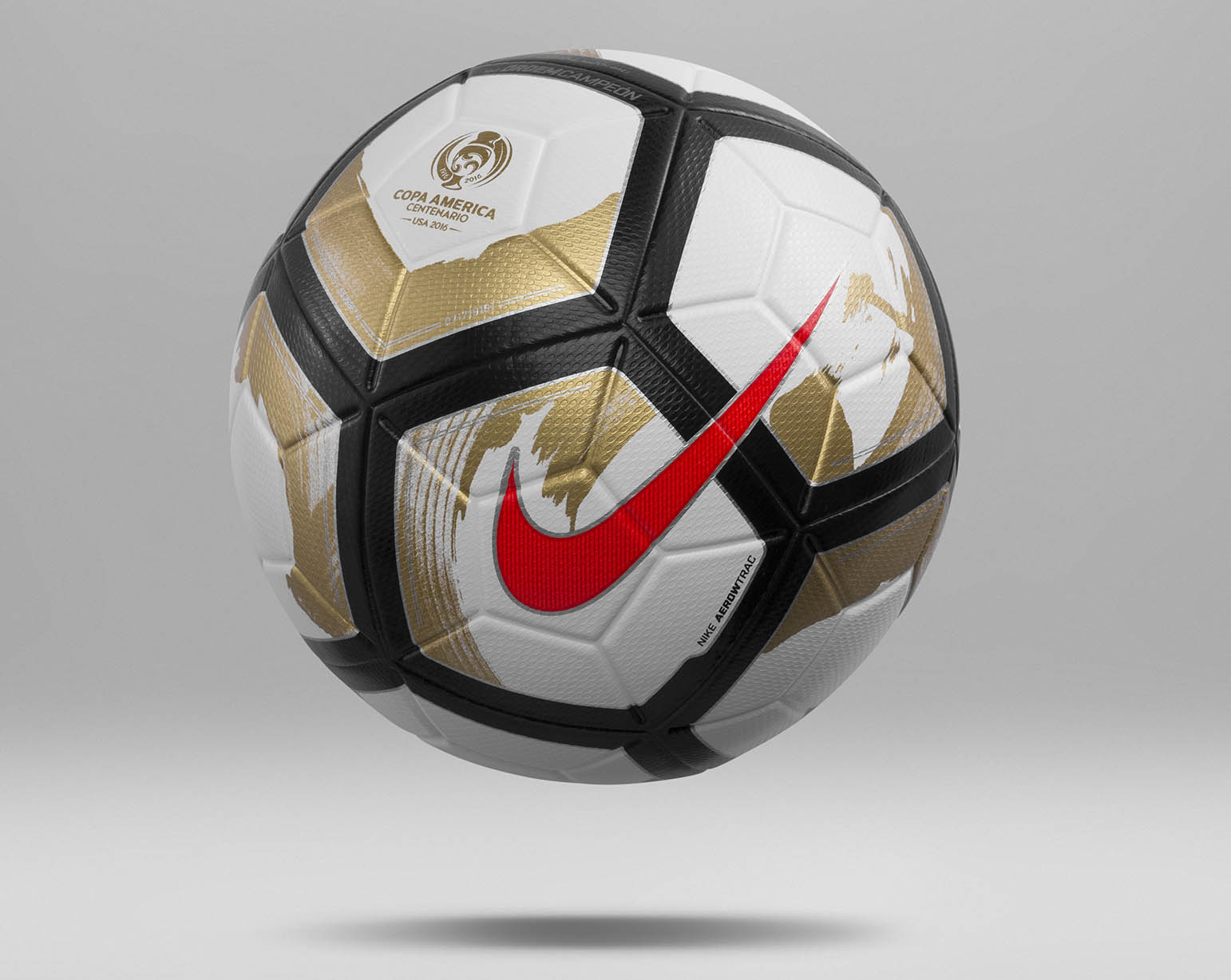 2016-copa-america-campeon-ball%2B%25283%2529.jpg