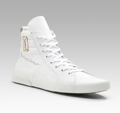 yves-st-laurent-hightop-white.png