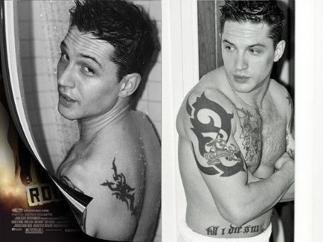 Tom-Hardy-tom-hardy-10444241-454-340.jpg