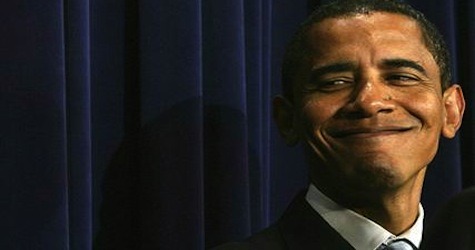 obama-sly-grin.jpg