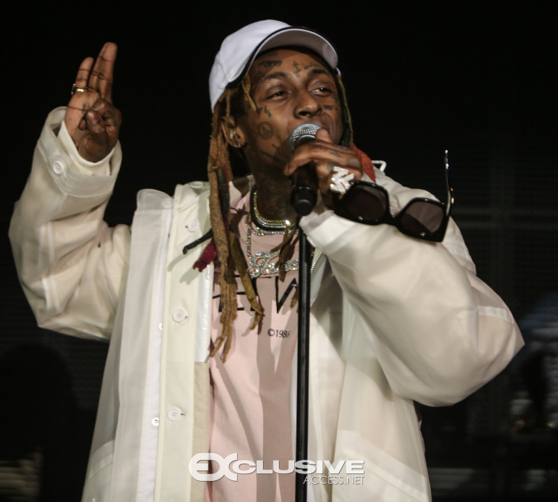 TidalXLilWayne-@KeepitExclusive-10-of-27-800x720.jpg