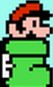 super-mario-bros.-3-kuribos-shoe-screenshot.jpg