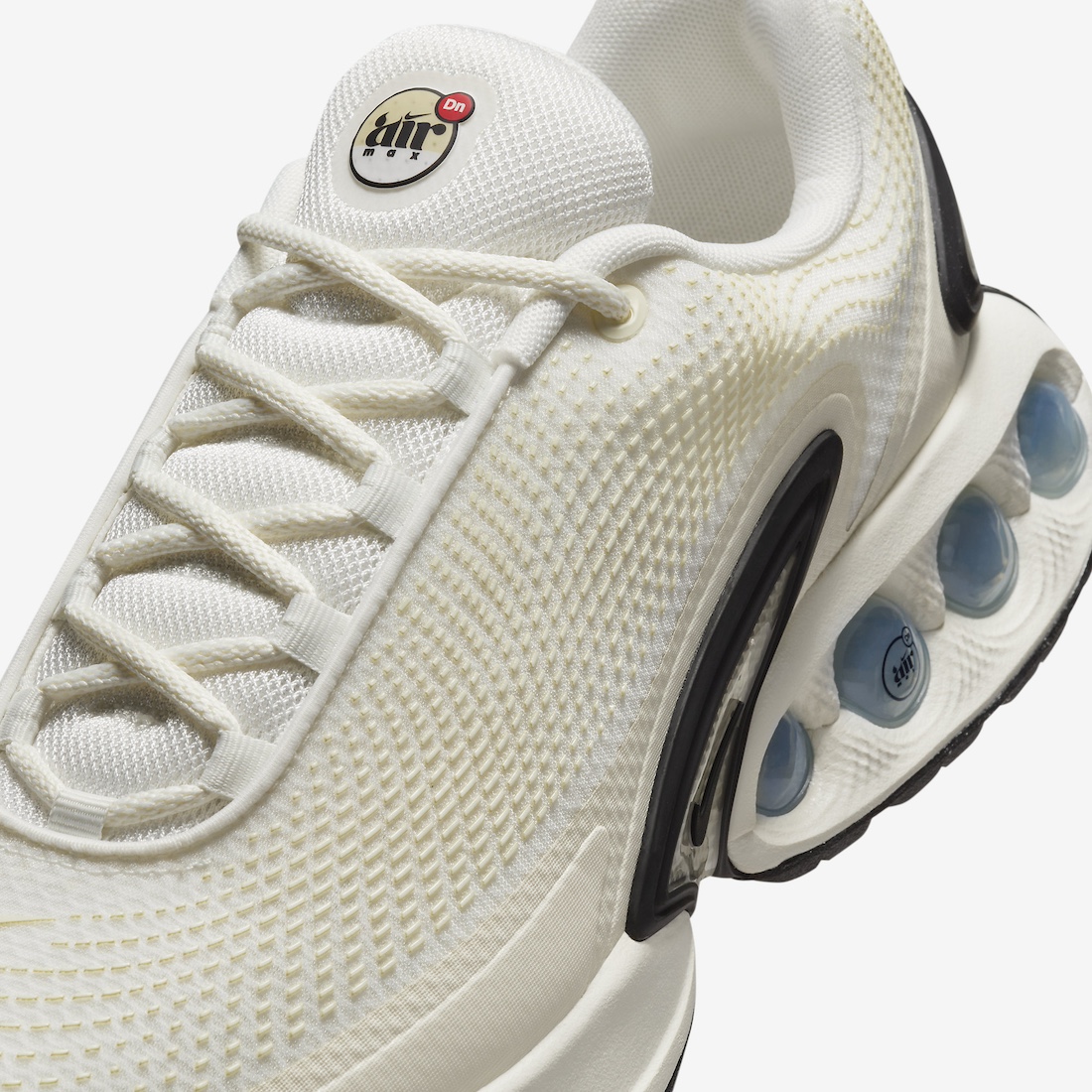 Nike-Air-Max-Dn-Sail-DV3337-100-Release-Date-6.jpeg