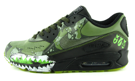 phantommirageairmax90.jpg