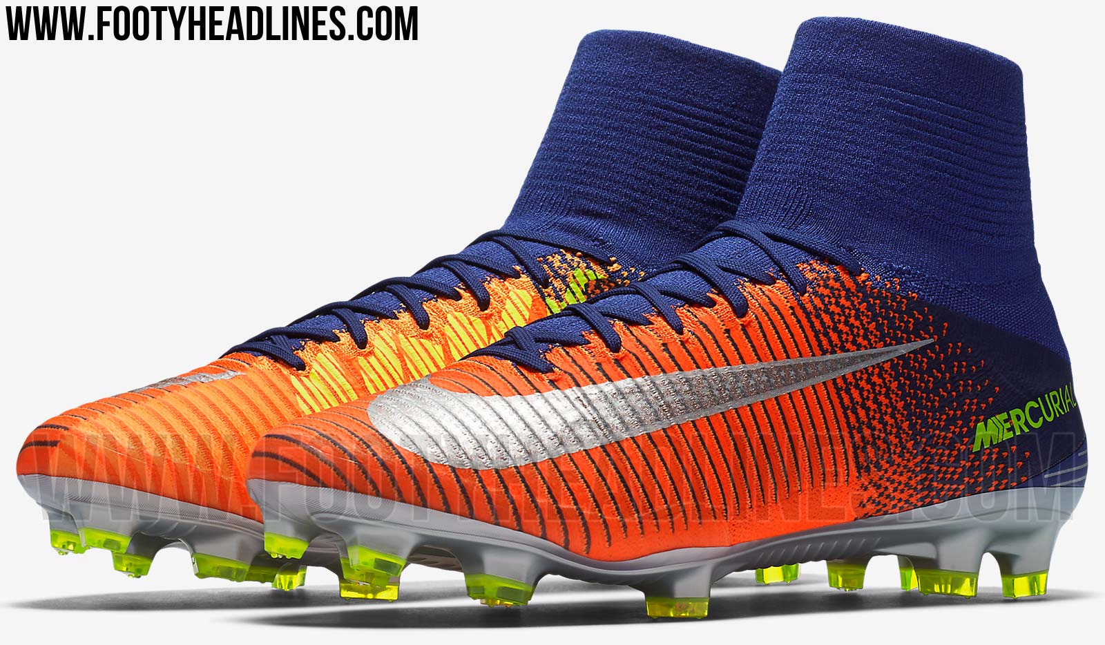 nike-mercurial-superfly-v-elite-champions-6.jpg