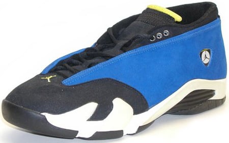 air-jordan-og-14-low-varsity-royal-black-white.jpg