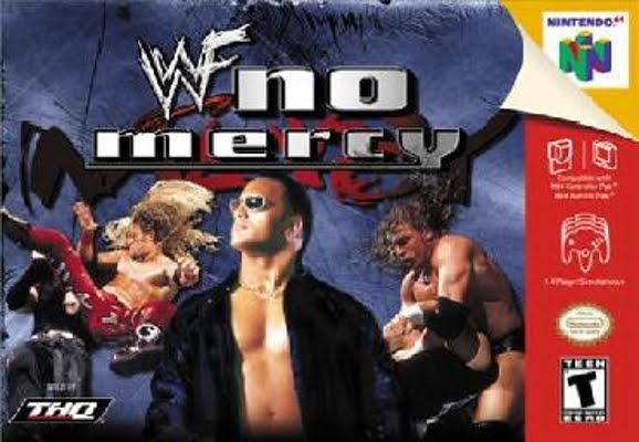 WWF_No_Mercy.jpg