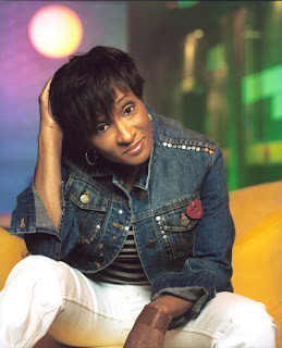 Wanda-Sykes-08.jpg