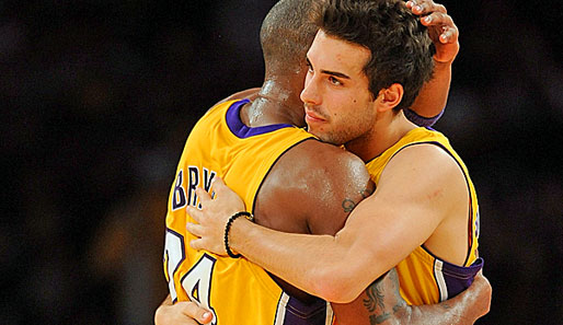 sasha-vujacic-kobe-bryant-514.jpg