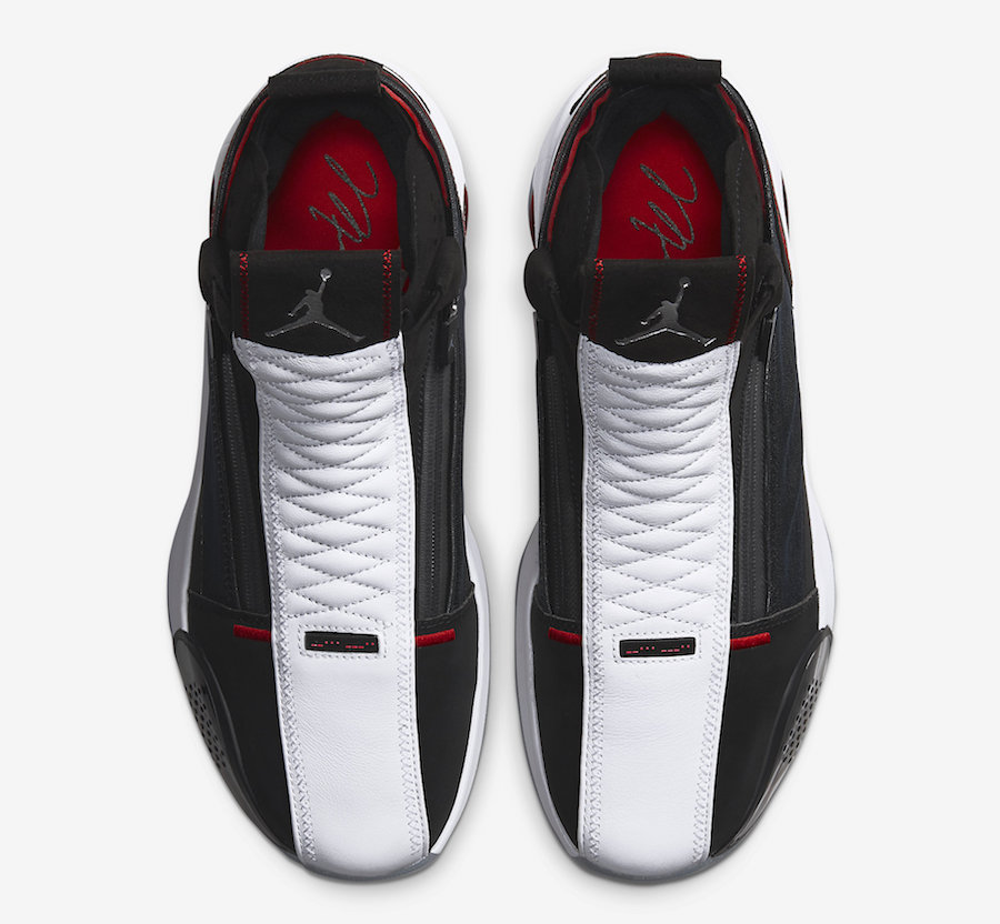 Air-Jordan-34-SE-CU1548-001-Release-Date-3.jpg