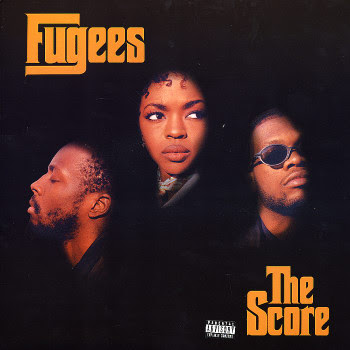 fugees.jpg