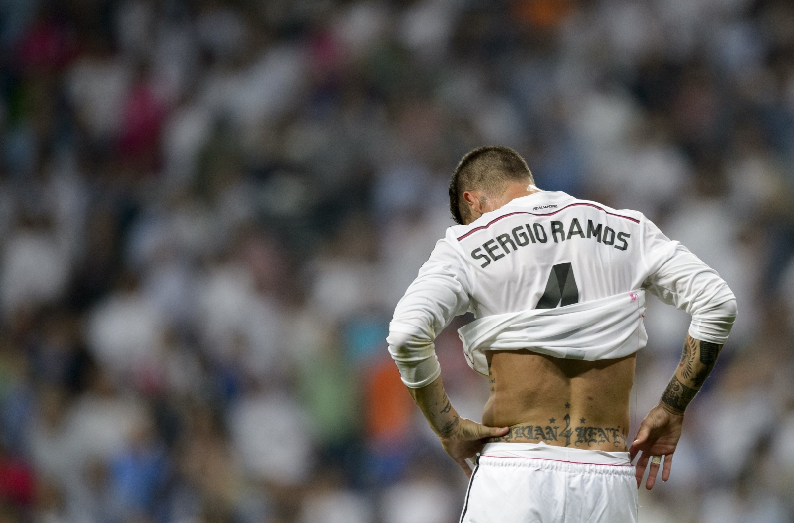 sergio-ramos.jpg