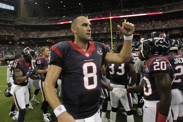 20120818_texans49ers_btc_17.jpg