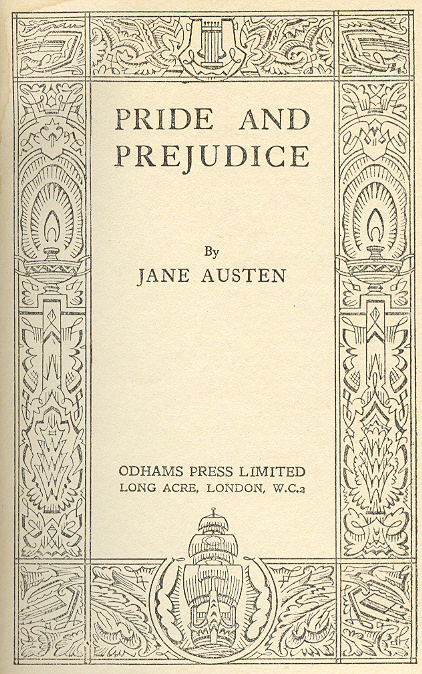 pride_and_prejudice1.jpg