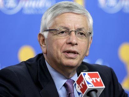 david-stern.jpg