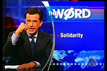 colbert-solidarity1.gif