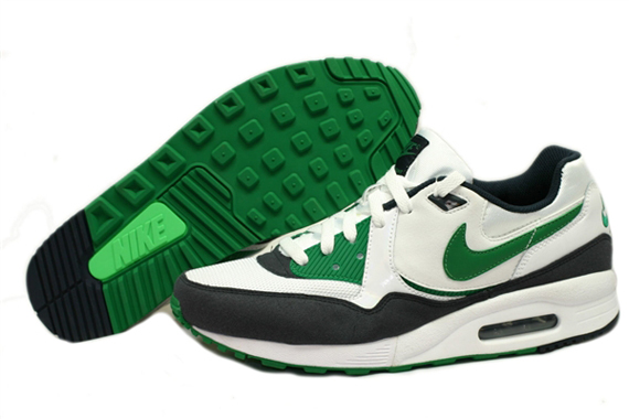 air-max-light-green-4.jpg