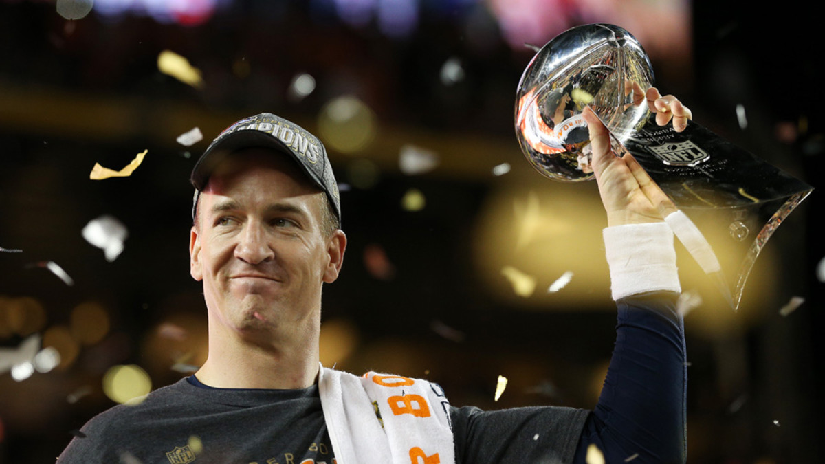 peyton-manning-super-bowl-colts-broncosjpg.jpg