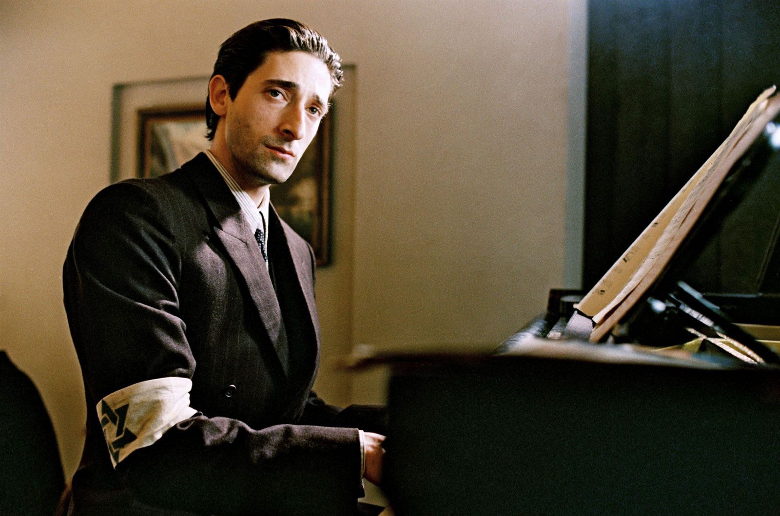 Adrien-Brody-The-Pianist.jpg