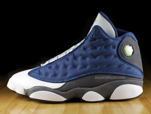 air-jordan-13-french-blue-01-500x379.jpg