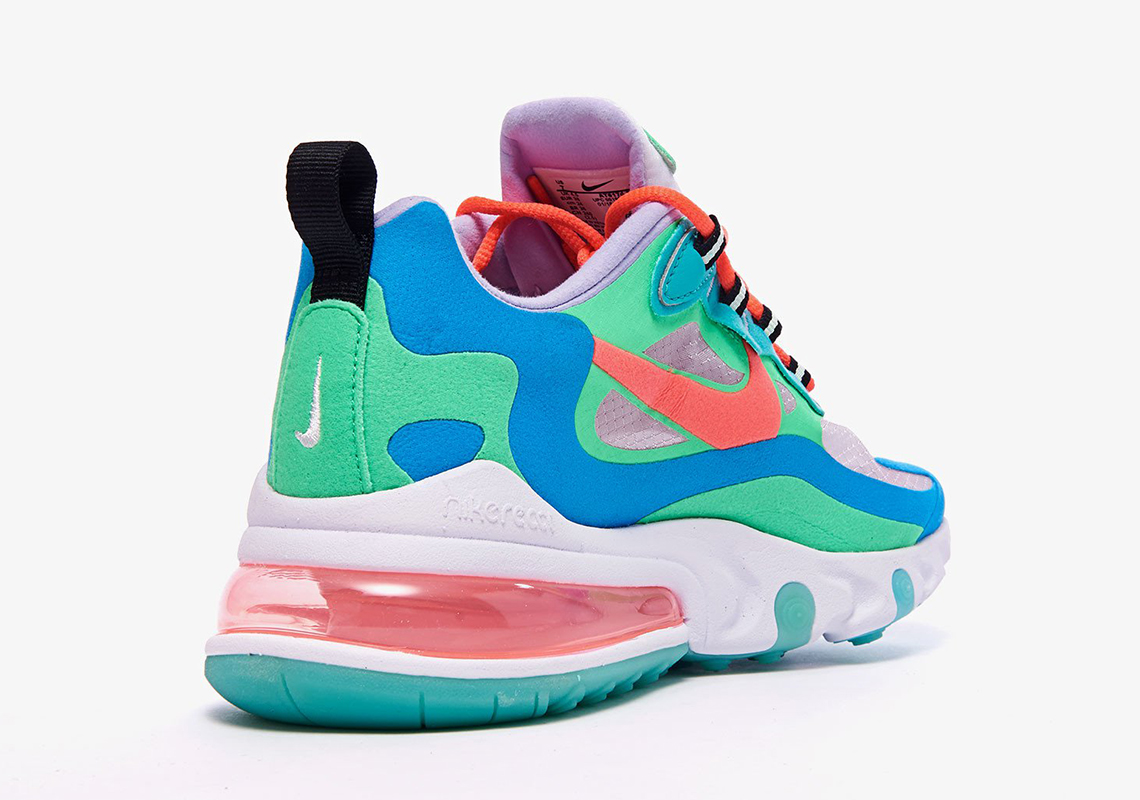 nike-air-max-270-react-blue-lagoon-at6174-300-3.jpg