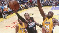 nba_g_iverson1x_203.jpg