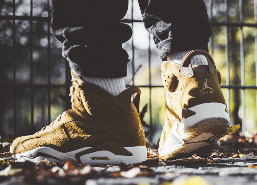 air-jordan-6-wheat-on-feet-2.jpg