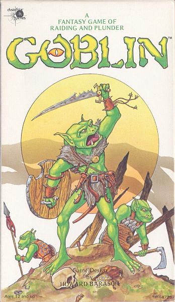 goblin_frontcover.jpg