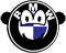 bmw-buddy-icon.gif