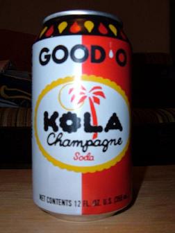 kola_small.JPG