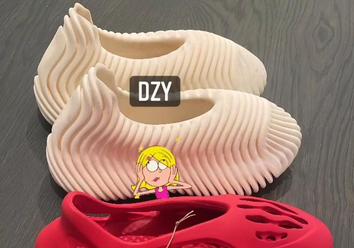 D-Rose-Yeezy-Teaser-1.jpg