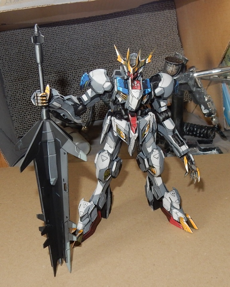 fm-100-gundam-barbatos-lupus-anime-paint%2B%25287%2529.jpg