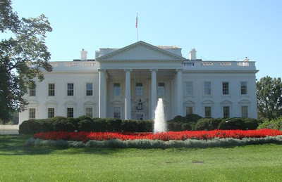 white-house-picture.jpg