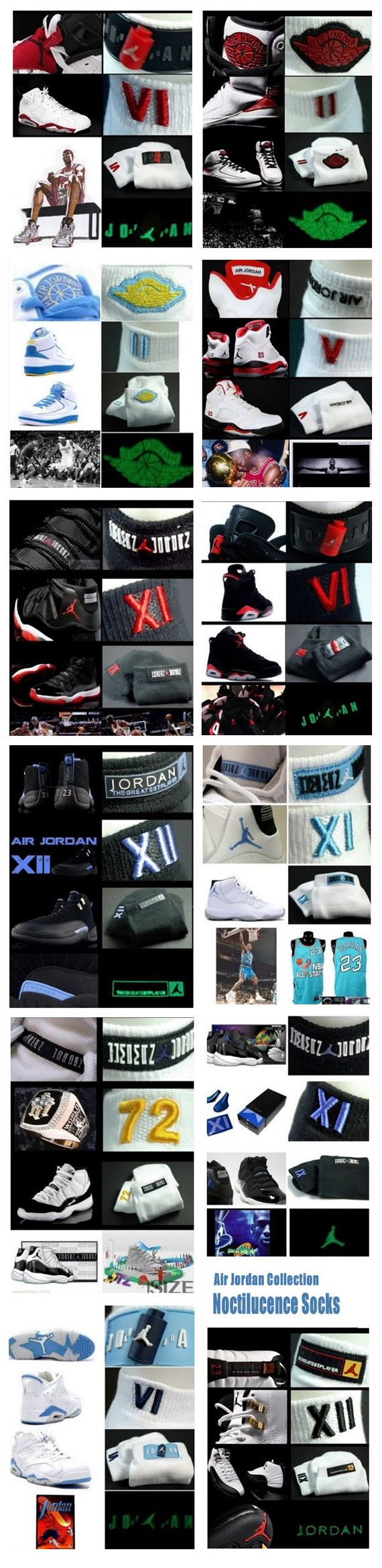 air-jordan-socks-2.jpg