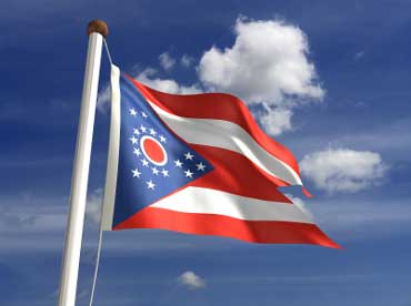 state-flag-ohio-usa.jpg