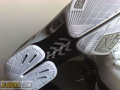 air-jordan-2009-detailed-look-4.jpg