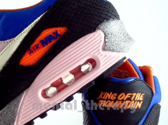 air-max-90-mowabb-05.jpg