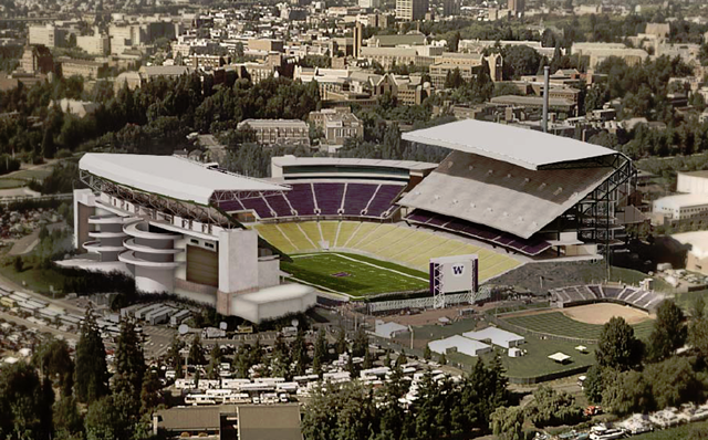 huskystadiumrenovation_6.png