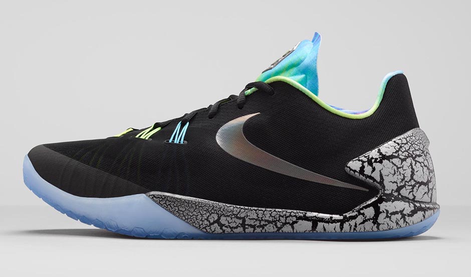 Nike-HyperChase-ASG-%E2%80%98James-Harden%E2%80%99-%E2%80%93-Official-Look1.jpg